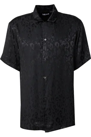 Roberto Cavalli Overhemd