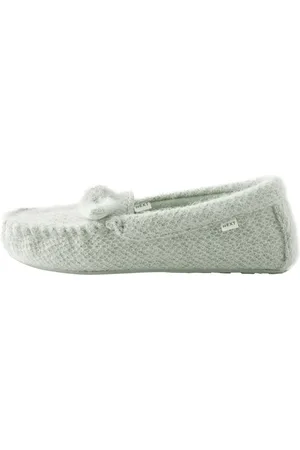 Next Mocassins