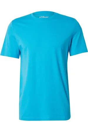 QS by s.Oliver Shirt