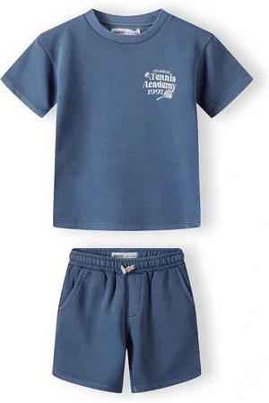 Minoti Set