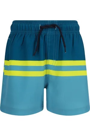 ZigZag Zwemshorts 