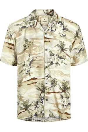 JACK & JONES Overhemd