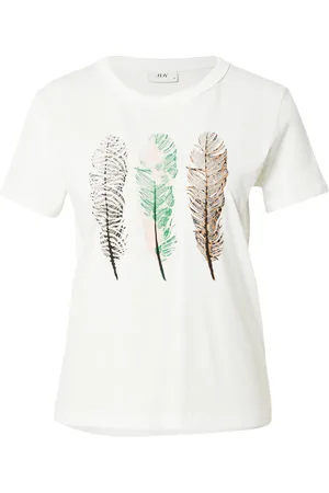 JDY Shirt 