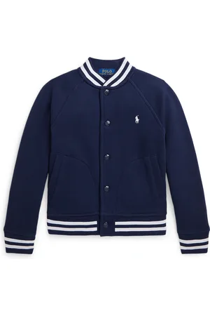Ralph Lauren Tussenjas