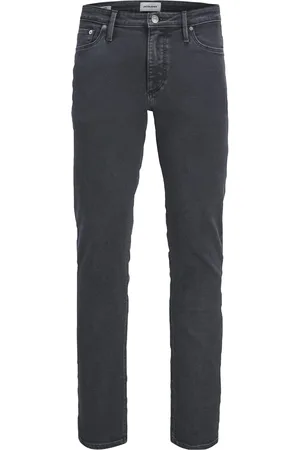 JACK & JONES Jeans 