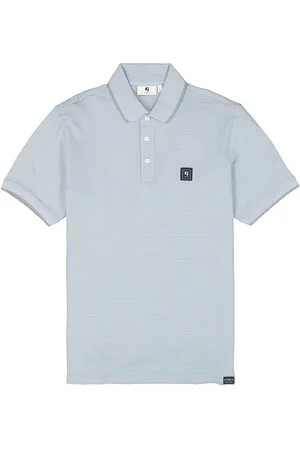 Garcia Shirt