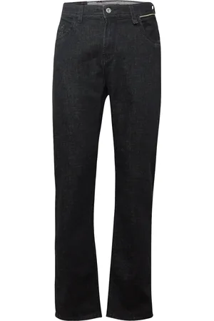 LTB Jeans 