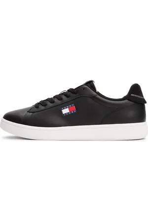 Tommy Hilfiger Sneakers laag 