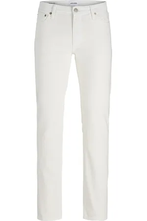 JACK & JONES Jeans 