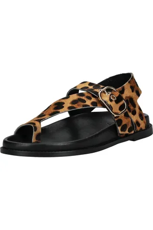 Inuovo Teenslipper