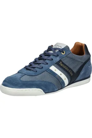 Pantofola d