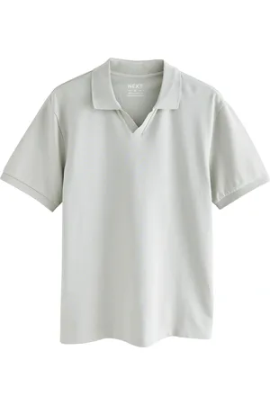 Next Shirt