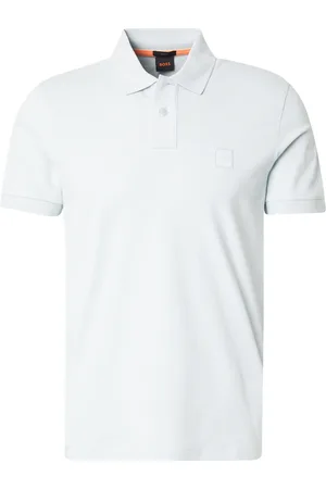 HUGO BOSS Shirt 