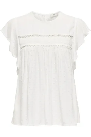 JDY Blouse 