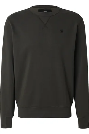 G-Star Sweatshirt 