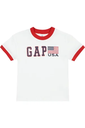 GAP Shirt
