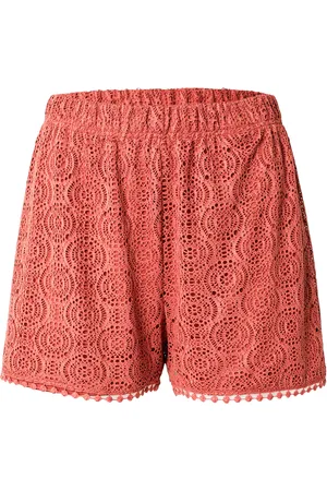 VERO MODA Broek 