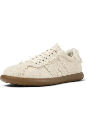 Camper Sneakers laag 