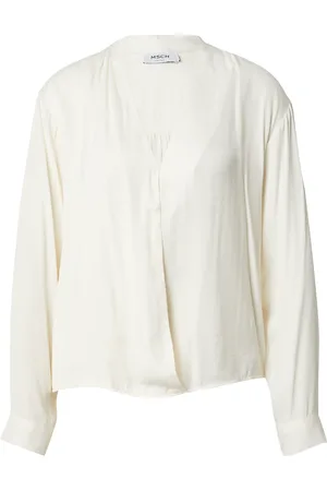 MSCH Blouse 