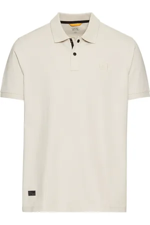 Camel Active Shirt
