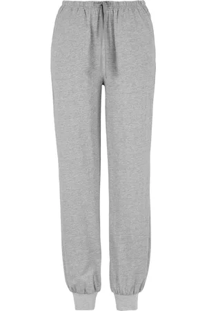 Cellbes Broek