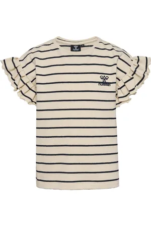 Hummel Shirt 