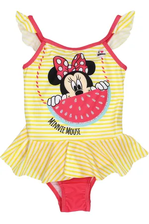 Disney Badpak