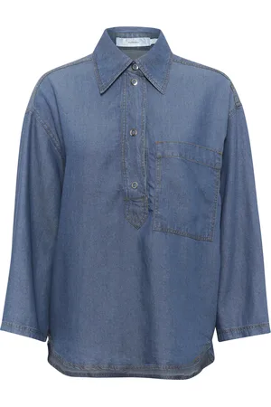 INWEAR Blouse 