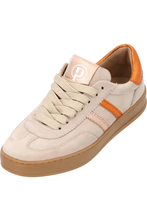 Palado Sneakers laag 
