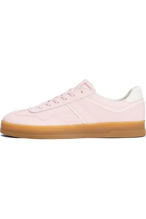 Tommy Hilfiger Sneakers laag 