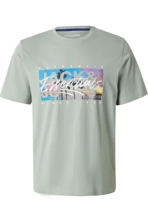 JACK & JONES Shirt 
