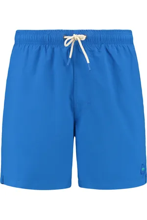 Shiwi Zwemshorts 