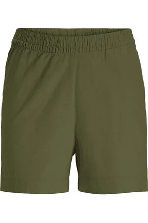 JJXX Broek 