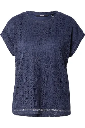 VERO MODA Shirt 
