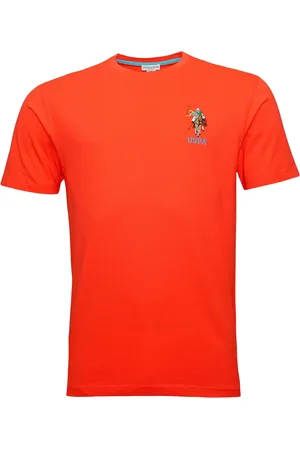 U.S. Polo Assn. Shirt