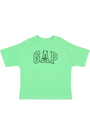GAP Shirt