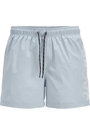 JACK & JONES Zwemshorts 