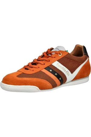 Pantofola d