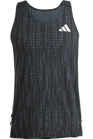 adidas Functioneel shirt 