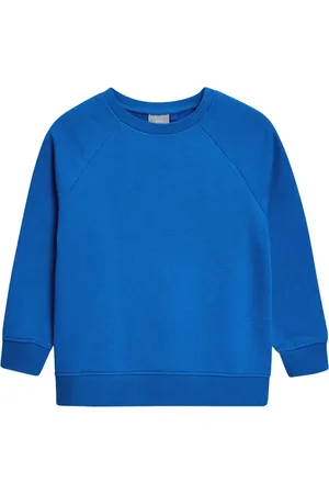 Next Sweatshirt