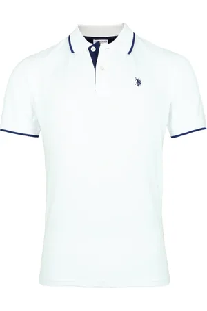 U.S. Polo Assn. Shirt