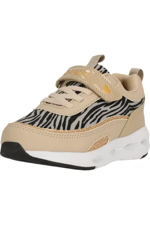 ZigZag Sneakers 