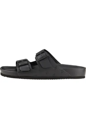 JOOP! Sandalen 