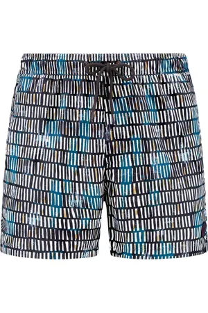 Shiwi Zwemshorts 