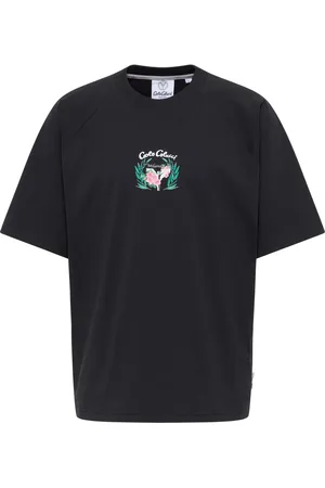 Carlo Colucci Shirt 