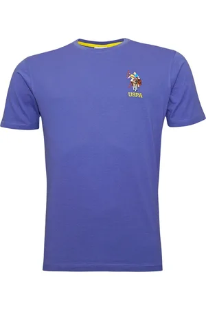 U.S. Polo Assn. Shirt