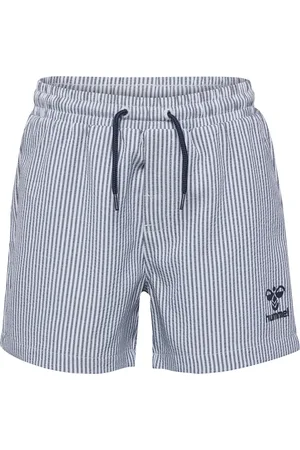 Hummel Zwemshorts
