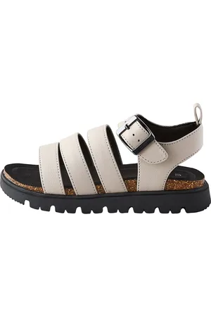 Next Sandalen