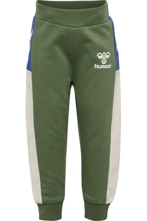 Hummel Broek