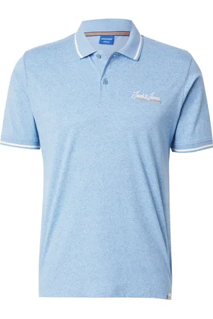 JACK & JONES Shirt 
